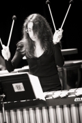 Concert Ste Cécile 2009-3260